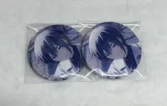 KAITO グリ缶　42a