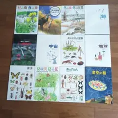 値下】Z会旬報 基礎科 アドバンスト「学習の要点」「解答と解説」32冊