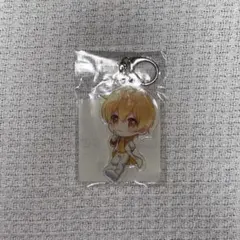 すとぷり るぅと グッズ アクリルキーホルダー