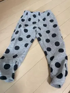 Item thumbnail for item 0d6d7c1f-02fa-4697-ad7b-2c7eb19e6231