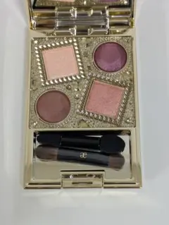 エレガンス　ヌーヴェルアイズ　33