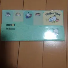 Item thumbnail for item a9c25801-ca21-4169-8f09-073105d8289e