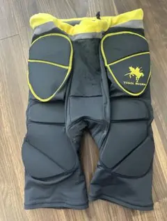 2026年最新】Yoroi mushaの人気アイテム - メルカリ