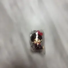 モンチッチ ハローキティコラボ めじるしアクセサリー