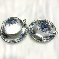 Item thumbnail for item f630533f-c53a-4b4c-b2ee-ca5aa0d43ba0