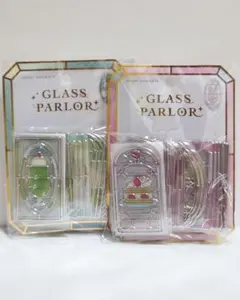 Item thumbnail for item 29f07ad0-6843-4450-953d-32ed9aea202f