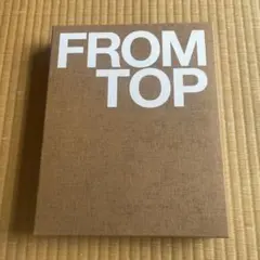 2026年最新】BIGBANG 1st PICTORIAL RECORDS FROM TOP 写真集 DVDの