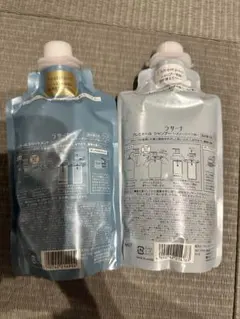 Item thumbnail for item d2832e51-6dcb-4343-bfc9-e83288234a01