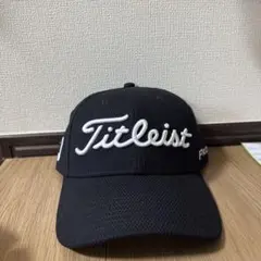 Item thumbnail for item 712bfdda-1f1e-4005-a5f6-5856f670a305