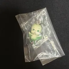 やさいのようせい　めじるしチャーム