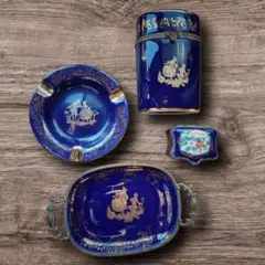 Item thumbnail for item 6a6b7788-01b0-45e4-8bbd-8674f103e71d