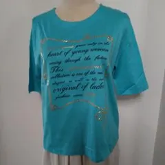 北斗七星様 リクエスト 2点 まとめ商品