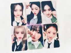 IVE(アイヴ)☀️SW BEATROAD：I'VE MINE