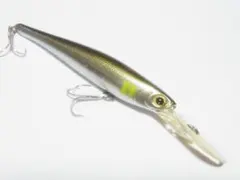 Item thumbnail for item c901ff18-c073-4c59-8c55-95bbe91f6a49