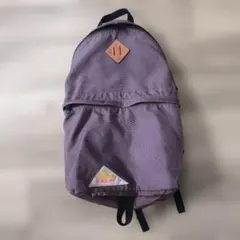 KELTY リュック バックパックのサムネイル