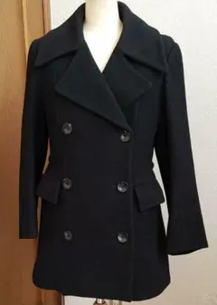 最終お値下げ⤵⤵❤️コート❤️のサムネイル