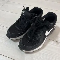NIKE ナイキ AIR MAX EXCEE エアマックス エクシー 23cm