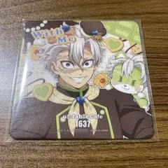 鬼滅之刃 實彌不死川 墊板
