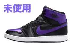 NIKE AIR JORDAN 1 KO "Field Purple"のサムネイル