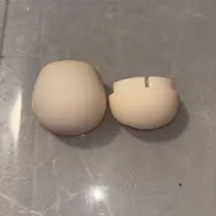 Item thumbnail for item 6bf23cd5-e5ab-4b97-b6fe-8fa7429f78f7