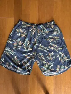 Reyn Spooner レインスプーナー アロハショートパンツのサムネイル