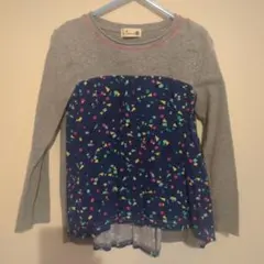 Item thumbnail for item 4d57c8aa-1464-4572-a089-bb825d301c1a