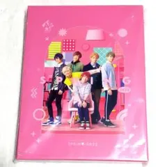 エーステ MANKAI STAGE A3!～SPRING 2019～〈2枚組〉 - メルカリ