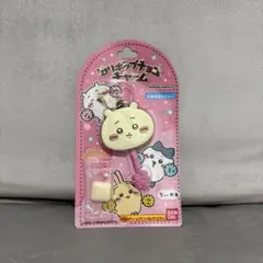 ちいかわ ロリポップチョコチャーム
