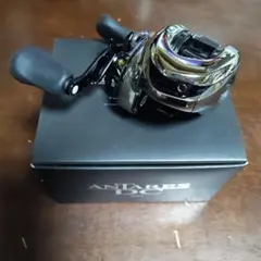 21 アンタレスDC XGのサムネイル