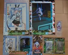 あさちゃん。様 リクエスト 2点 まとめ商品