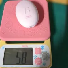 バニラコ　オールデイトーンアップベースクリーム化粧下地