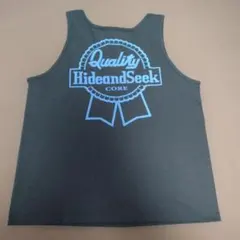 2026年最新】タンクトップ hydeの人気アイテム - メルカリ