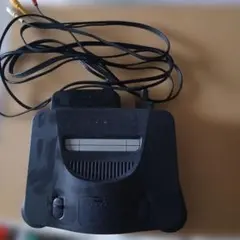 任天堂64 セット