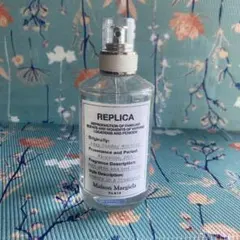 Maison Margiela レプリカ レイジーサンデーモーニング 100ml