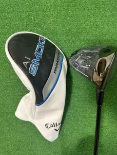 Item thumbnail for item 6e40761e-018a-49ae-83bf-9b0594fc986d