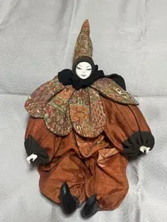 Item thumbnail for item b510f50a-5a76-43fa-8153-ecb0bc20bf9b