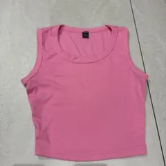 Item thumbnail for item 9b41ef82-1c2e-4ee2-8cfa-383d52ffc551