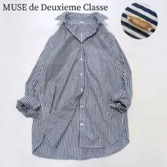 2026年最新】ドゥーズィエムクラス ワイヤーシャツの人気アイテム