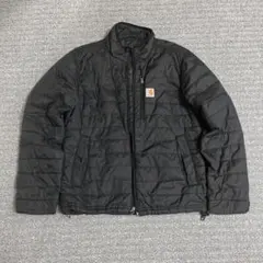 2026年最新】carhartt カーハート ナイロンジャケットの人気アイテム