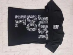 Item thumbnail for item 23d3b8c0-1fae-4063-b8c6-ee1350998d2a