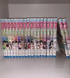 メルカリ