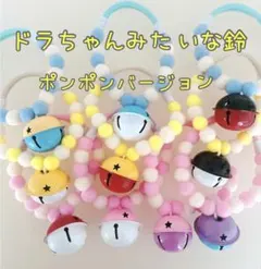 Item thumbnail for item 6b7e6b0d-30c7-4d29-8cf5-2800f275e6b1