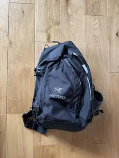 2026年最新】arc'teryx クイバーの人気アイテム - メルカリ