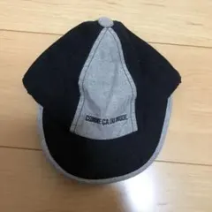 SALE中！コムサデモード　キャップ