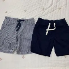 Item thumbnail for item aad4e2a8-3e6f-4e5f-90b7-2659b4ae9353