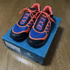 Item thumbnail for item 00cadb6f-26dc-4b81-a98e-8487d9abeef8