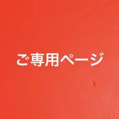 puppy様 ご専用✨宮内庁御用達 深川製磁 染錦松竹梅 箸置き 2個セット