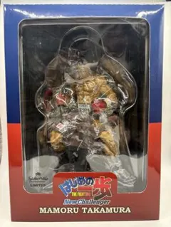 2026年最新】ブライアンホーク フィギュアの人気アイテム - メルカリ