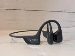 SHOKZ OPENRUN PRO 2 骨伝導イヤホンのサムネイル