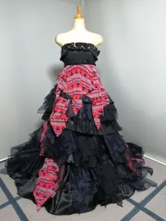 Item thumbnail for item 44bdcfbc-3413-4007-9a03-88cbb7c3a031